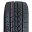 Picture of 225/65R17 DOUBLE STAR DW02 102T