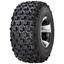 Picture of 22X10.00-10 WANDA P357 6PR TL