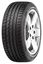 Изображение 235/45R17 MATADOR MP47 97Y FR XL