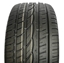 Attēls no 235/45R17 APLUS A607 97W TL XL