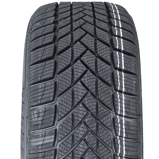 Picture of 235/55R17 MATADOR MP93 NORDICCA 103V FR TL XL SUV 3PMSF M+S