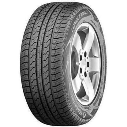 Attēls no 235/60R18 MATADOR MP82 107V XL FR