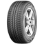 Изображение 235/60R18 MATADOR MP82 107V XL FR