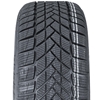 Изображение 245/40R18 MATADOR MP93 NORDICCA 97V FR XL 3PMSF M+S