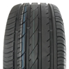 Изображение 245/40R20 COMFORSER CF700 99W XL