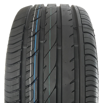 Attēls no 245/40R20 COMFORSER CF700 99W XL