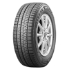 Picture of 245/45R19 BRIDGESTONE ICE 98S TL 3PMSF