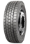 Attēls no 245/70R17.5 LEAO KLD200 136/134M 16PR TL 3PMSF