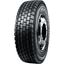 Изображение 245/70R17.5 LEAO ADL831 143/141J 3PMSF