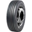 Picture of 265/70R19.5 LEAO KLS200 140/138M 16PR 3PMSF TL