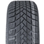 Attēls no 275/40R20 MATADOR MP93 NORDICCA 106V FR XL 3PMSF M+S