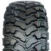 Picture of 275/65R18 COMFORSER CF3000 113/110Q M/T POR TL M+S 3PMSF