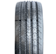 Picture of 295/60R22.5 AEOLUS NEO FUEL S 150/147K TL M+S 3PMSF