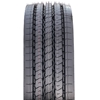 Изображение 315/80R22.5 AEOLUS NEO ALLROADS S HL 158L TL M+S 3MPSF