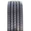 Attēls no 315/80R22.5 AEOLUS NEO ALLROADS S HL 158L TL M+S 3MPSF