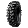 Изображение 33X11.5R16 ZIARELLI EXTREME FOREST 120H M+S