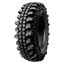 Picture of 33X11.5R16 ZIARELLI EXTREME FOREST 120H M+S