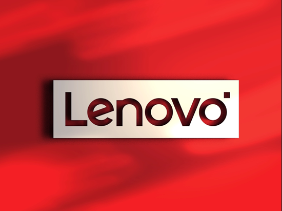 Изображение LENOVO 3Y Courier/Carry-In from 1Y