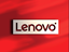 Attēls no LENOVO 3Y Courier/Carry-In from 1Y