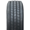 Изображение 425/65R22.5 AEOLUS NEO ALLROADS T2 165K 3MPSF M+S TL