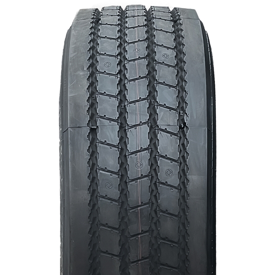 Изображение 425/65R22.5 AEOLUS NEO ALLROADS T2 165K 3MPSF M+S TL