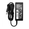 Picture of DELL 450-AGWB power adapter/inverter Indoor 90 W Black