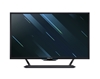 Изображение Acer Predator CG437KSbmiipuzx computer monitor 108 cm (42.5") 3840 x 2160 pixels 4K Ultra HD LED Black