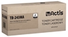 Picture of Actis TB-243MA toner (replacement for Brother TN-243M; Standard; 1000 pages; magenta)