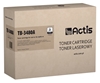 Picture of Actis TB-3480A toner (replacement for Brother TN-3480; Standard; 8,000 pages; black)