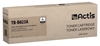 Picture of Actis TB-B023A toner (replacement for Brother TN-B023; Standard; 2000 pages; black)