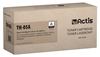 Picture of Actis TH-05A toner (replacement for HP 05A CE505A, Canon CRG-719; Standard; 2300 pages; black)