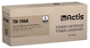 Picture of Toner Actis TH-106A Black Zamiennik 106A (TH-106A)