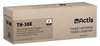 Picture of Actis TH-30X toner (replacement for HP 30X CF230X; Standard; 3500 pages; black)