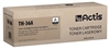 Picture of Actis TH-36A toner (replacement for HP 36A CB436A, Canon CRG-713; Standard; 2000 pages; black)