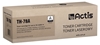 Picture of Actis TH-78A Toner (replacement for HP 78A CE278A, Canon CRG-728; Standard; 2100 pages; black)