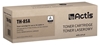 Picture of Actis TH-85A Toner (replacement for HP 85A CE285A, Canon CRG-725; Standard; 1600 pages; black)