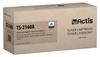 Picture of Actis TS-2160A toner (replacement for Samsung MLT-D101S; Standard; 1500 pages; black)