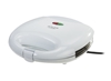 Picture of Adler AD 301 sandwich maker 750 W White