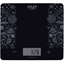 Picture of Adler AD 3171 Kitchen scale