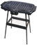 Picture of Adler | AD 6602 | Barbecue Grill | 2000 W | Black