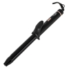 Изображение Adler AD 2115 Curling iron - 25mm, 45W.