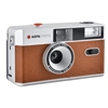 Picture of Agfaphoto Reusable Photo Camera 35mm brown