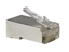 Attēls no Alantec WT003 wire connector RJ45 Aluminium