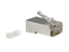 Attēls no Alantec WT107 wire connector RJ45 Grey