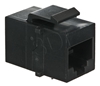 Picture of Alantec WTM10 wire connector RJ45 Black