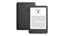 Изображение Amazon Kindle 11 Gen 6 Touch WiFi 16GB Black