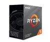 Picture of AMD Ryzen 5 3600 3.60GHz BOX