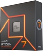 Picture of AMD Ryzen 7 7700X processor 4.5 GHz 32 MB L3 Box