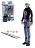 Picture of ANIME HEROES ONE PIECE - TRAFALGAR LAW