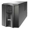 Picture of APC Smart-UPS 1500VA LCD 230V
